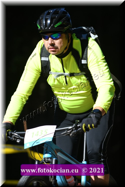 Náhled obrázku: 2021-4829-CTAuthor-1435.JPG