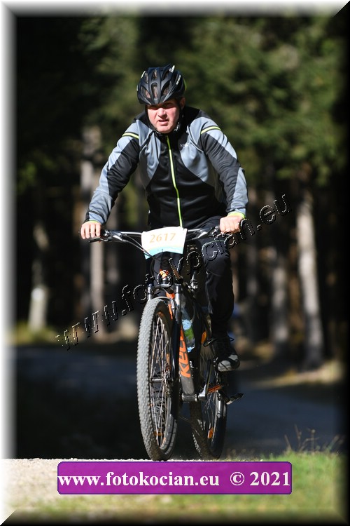 Náhled obrázku: 2021-4830-CTAuthor-2617.JPG