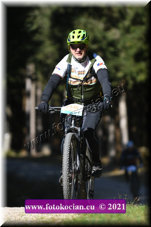 Náhled obrázku: 2021-4832-CTAuthor-2406.JPG