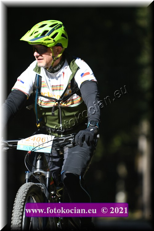 Náhled obrázku: 2021-4833-CTAuthor-2406.JPG