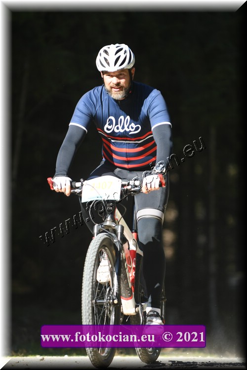 Náhled obrázku: 2021-4836-CTAuthor-2407.JPG