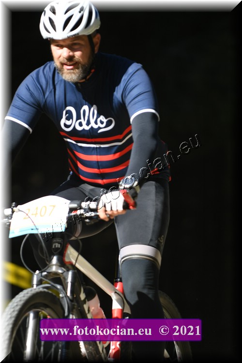 Náhled obrázku: 2021-4837-CTAuthor-2407.JPG