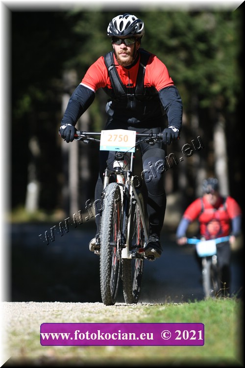 Náhled obrázku: 2021-4838-CTAuthor-2750.JPG