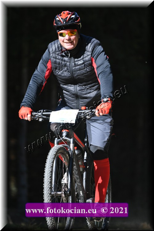 Náhled obrázku: 2021-4839-CTAuthor-0.JPG