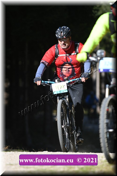 Náhled obrázku: 2021-4840-CTAuthor-1720.JPG