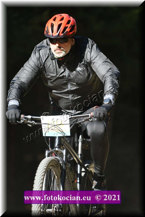 Náhled obrázku: 2021-4844-CTAuthor-2356.JPG