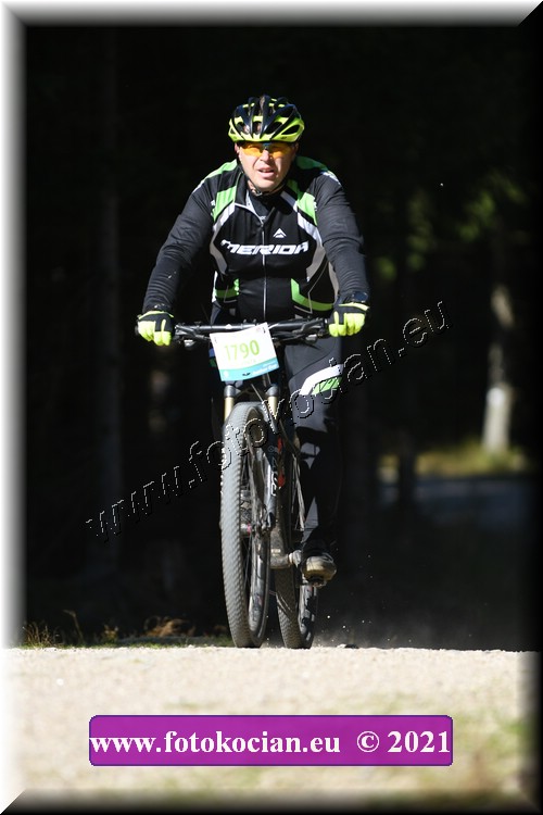 Náhled obrázku: 2021-4845-CTAuthor-1790.JPG