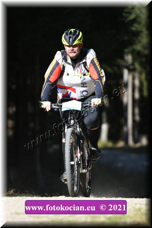 Náhled obrázku: 2021-4846-CTAuthor-1701.JPG