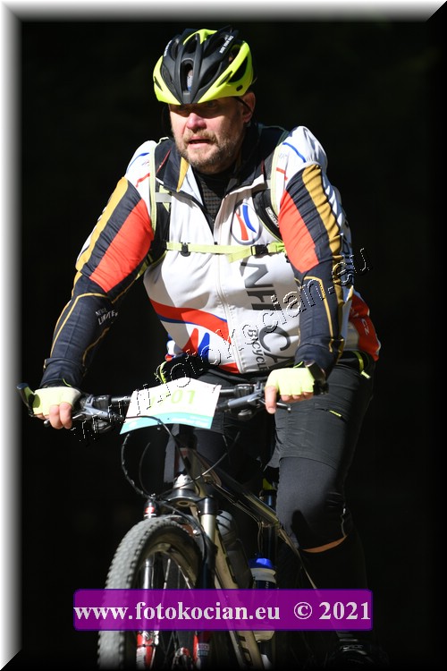 Náhled obrázku: 2021-4847-CTAuthor-1701.JPG