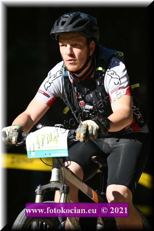 Náhled obrázku: 2021-4849-CTAuthor-1774.JPG