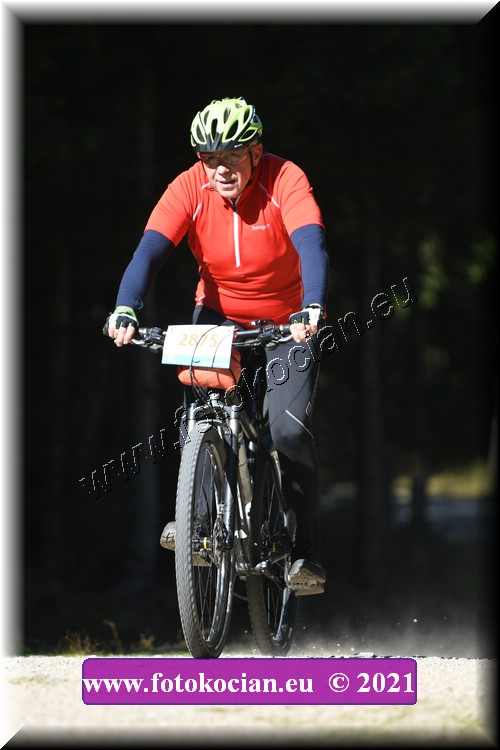 Náhled obrázku: 2021-4850-CTAuthor-2875.JPG