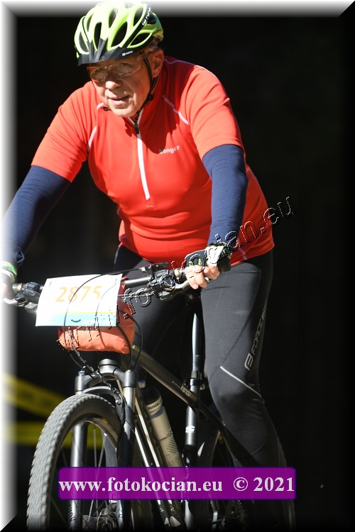 Náhled obrázku: 2021-4851-CTAuthor-2875.JPG