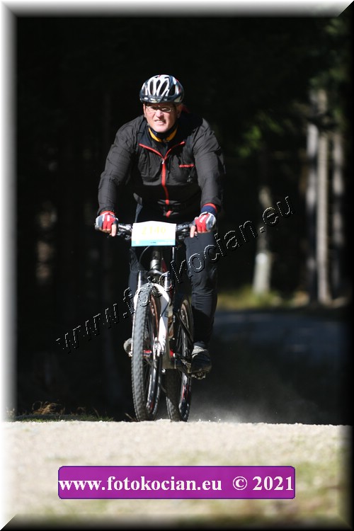 Náhled obrázku: 2021-4852-CTAuthor-2146.JPG