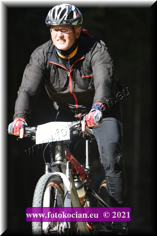 Náhled obrázku: 2021-4853-CTAuthor-2147.JPG