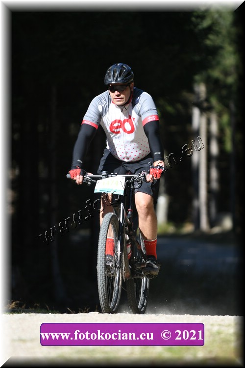 Náhled obrázku: 2021-4854-CTAuthor-1474.JPG