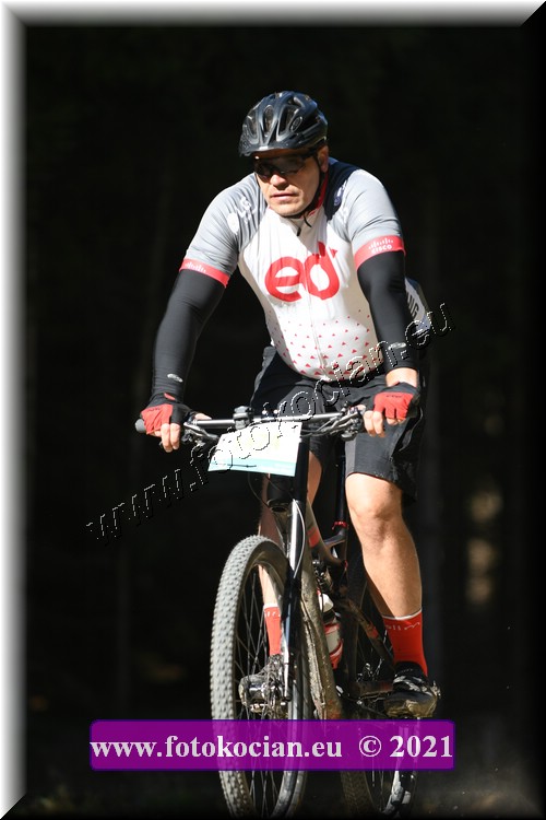 Náhled obrázku: 2021-4855-CTAuthor-1474.JPG