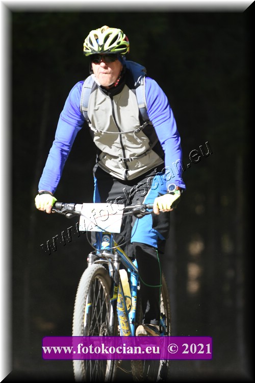 Náhled obrázku: 2021-4857-CTAuthor-0.JPG