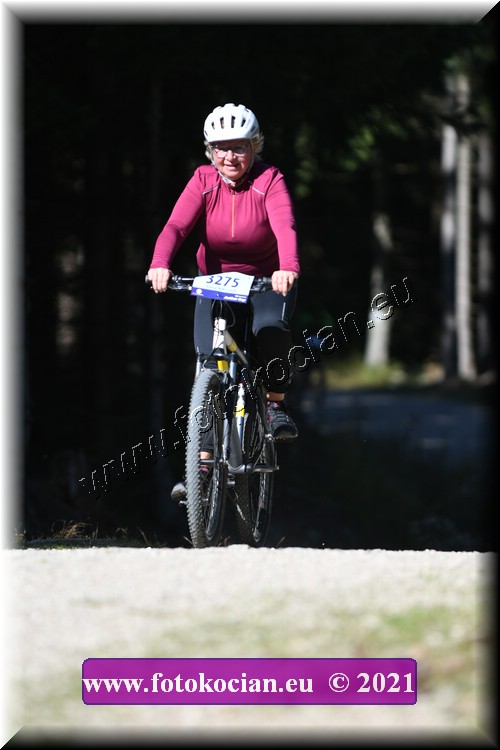 Náhled obrázku: 2021-4861-CTAuthor-3275.JPG