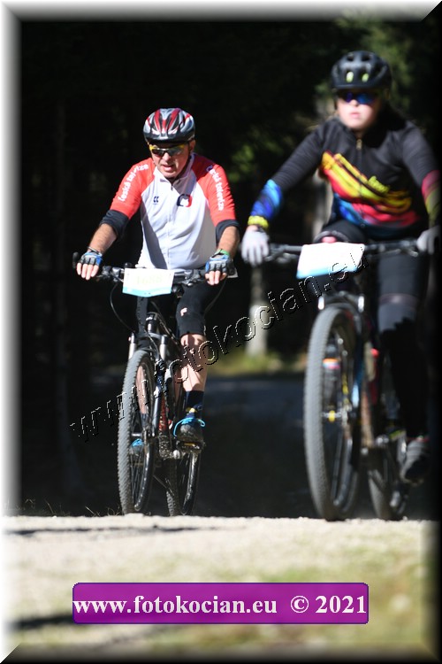 Náhled obrázku: 2021-4864-CTAuthor-1688.JPG