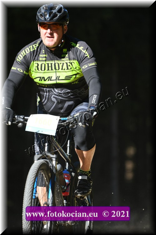 Náhled obrázku: 2021-4867-CTAuthor-1660.JPG