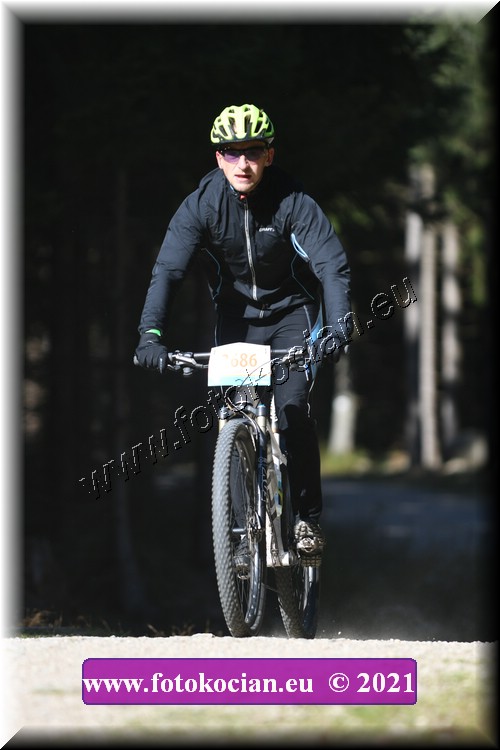 Náhled obrázku: 2021-4870-CTAuthor-2686.JPG