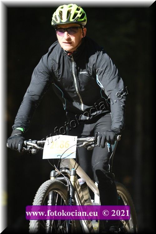 Náhled obrázku: 2021-4871-CTAuthor-2686.JPG