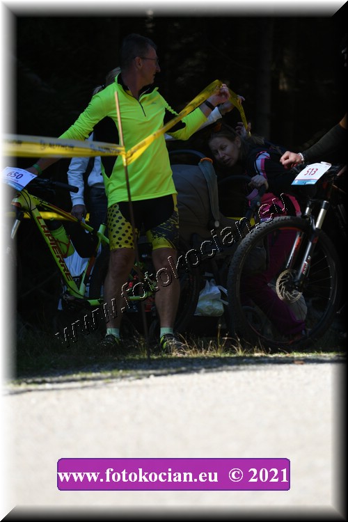 Náhled obrázku: 2021-4873-CTAuthor-650,513.JPG