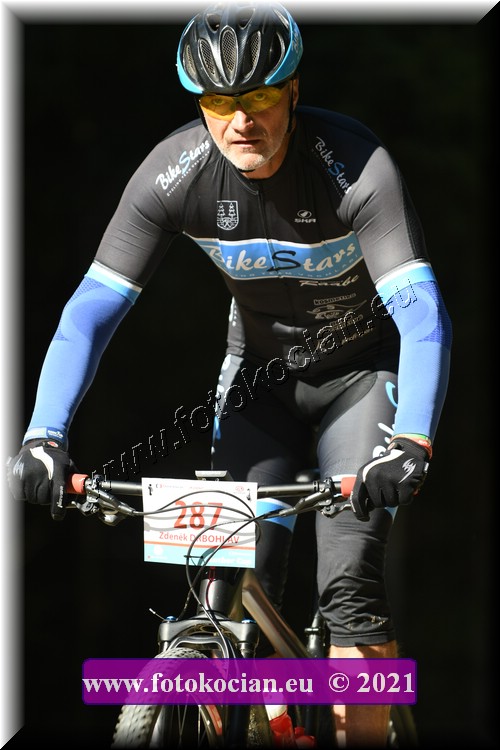 Náhled obrázku: 2021-4875-CTAuthor-287.JPG