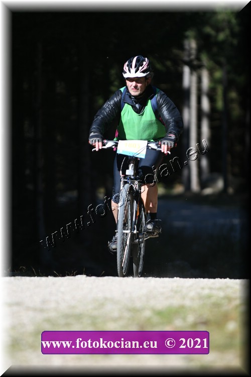 Náhled obrázku: 2021-4876-CTAuthor-1805.JPG