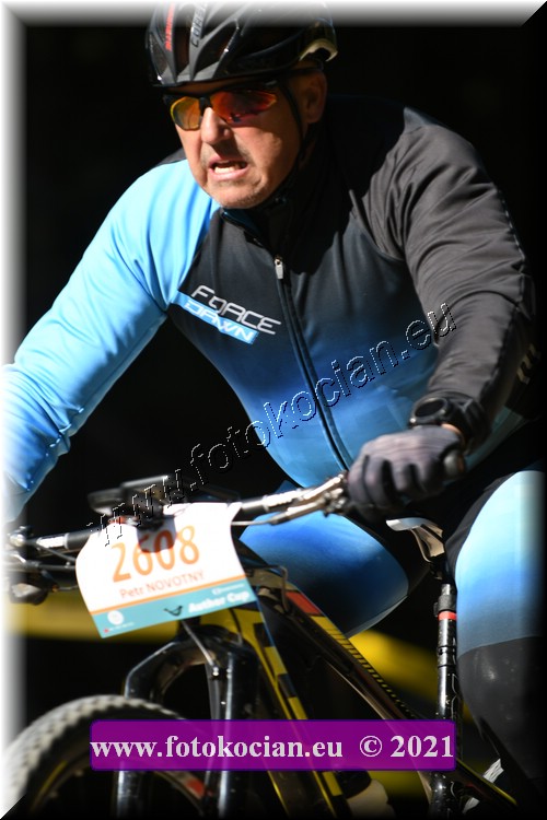 Náhled obrázku: 2021-4881-CTAuthor-2608.JPG