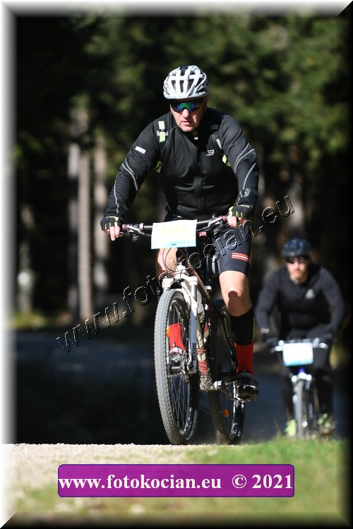 Náhled obrázku: 2021-4884-CTAuthor-1812.JPG