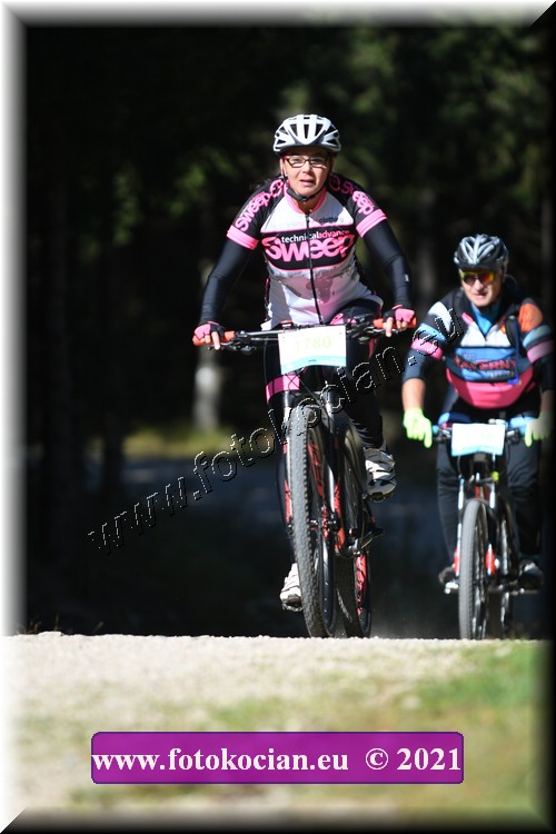 Náhled obrázku: 2021-4888-CTAuthor-1780.JPG