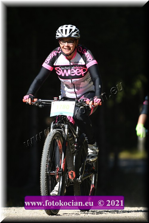 Náhled obrázku: 2021-4889-CTAuthor-1780.JPG