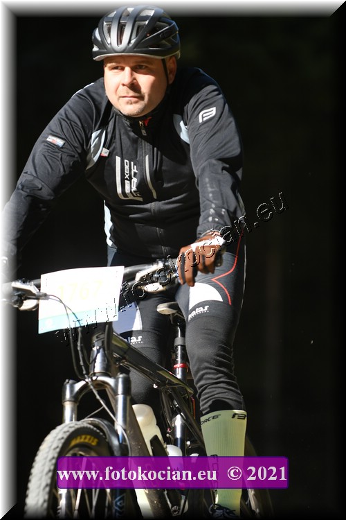 Náhled obrázku: 2021-4893-CTAuthor-1767.JPG