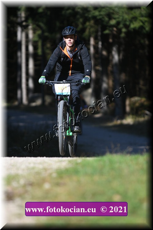 Náhled obrázku: 2021-4894-CTAuthor-1831.JPG