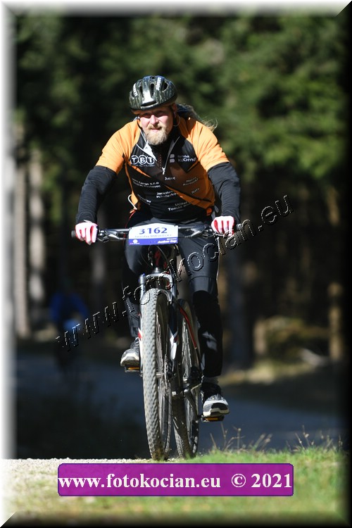 Náhled obrázku: 2021-4896-CTAuthor-3162.JPG