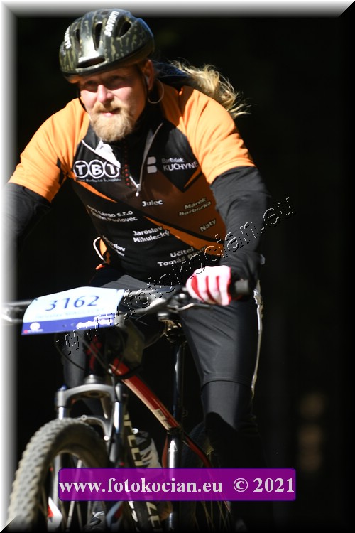 Náhled obrázku: 2021-4897-CTAuthor-3162.JPG