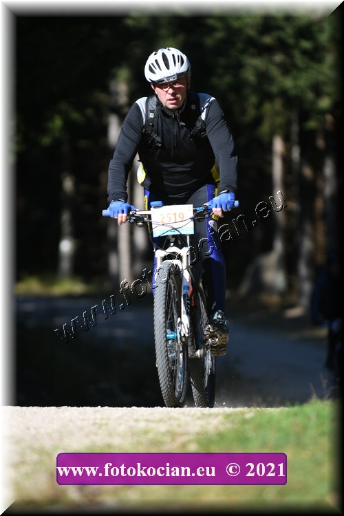 Náhled obrázku: 2021-4904-CTAuthor-2519.JPG