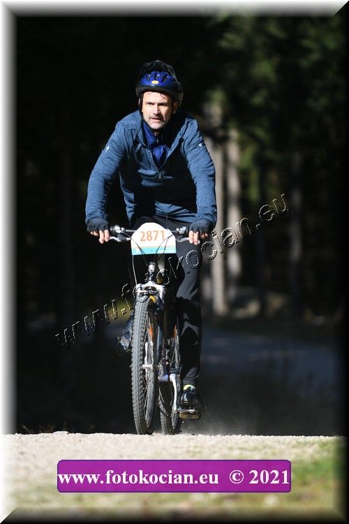 Náhled obrázku: 2021-4906-CTAuthor-2871.JPG