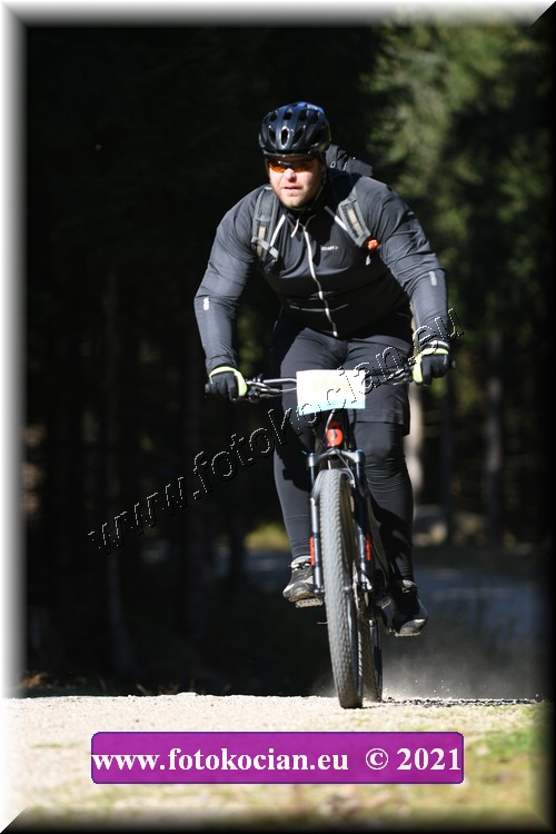 Náhled obrázku: 2021-4908-CTAuthor-0.JPG