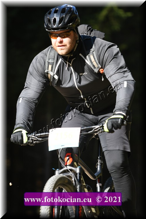 Náhled obrázku: 2021-4909-CTAuthor-0.JPG