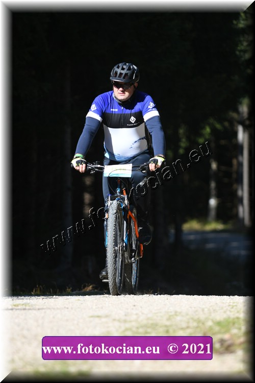 Náhled obrázku: 2021-4910-CTAuthor-1548.JPG