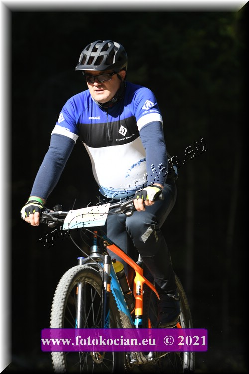 Náhled obrázku: 2021-4911-CTAuthor-1548.JPG