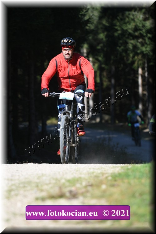 Náhled obrázku: 2021-4912-CTAuthor-1777.JPG