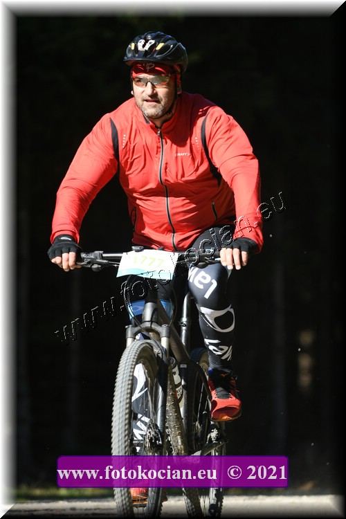 Náhled obrázku: 2021-4913-CTAuthor-1777.JPG