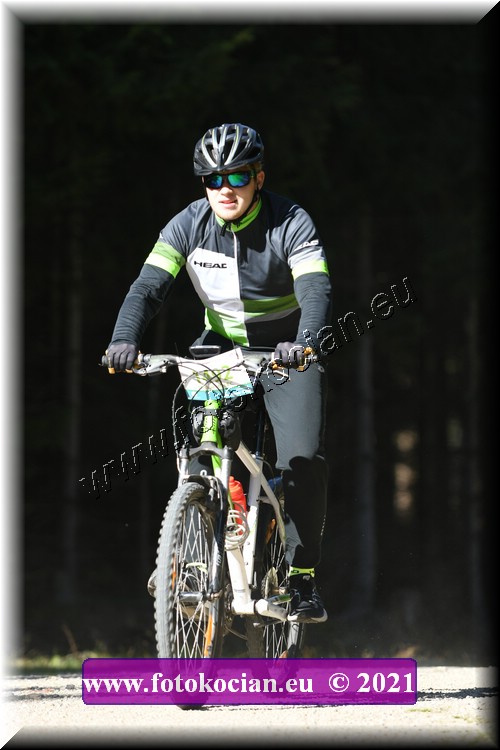 Náhled obrázku: 2021-4914-CTAuthor-1492.JPG