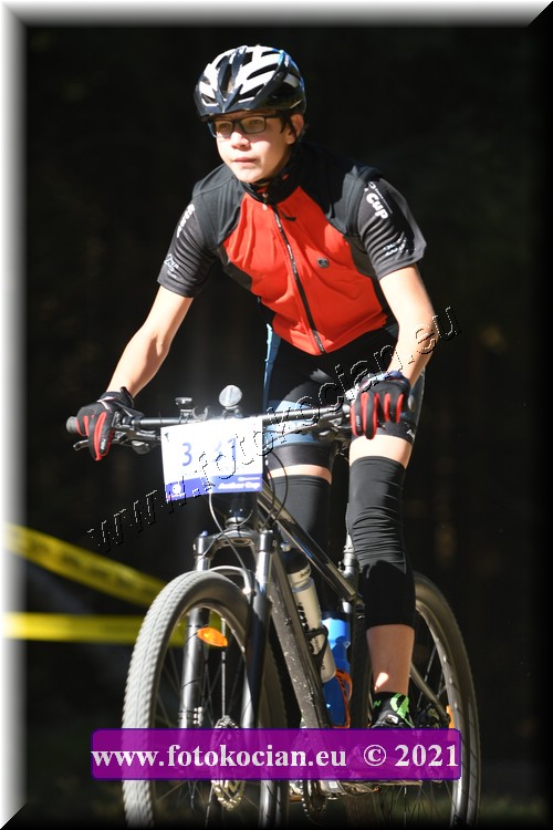 Náhled obrázku: 2021-4923-CTAuthor-3131.JPG