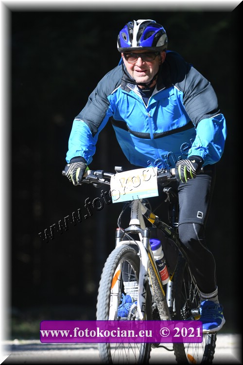 Náhled obrázku: 2021-4925-CTAuthor-2847.JPG