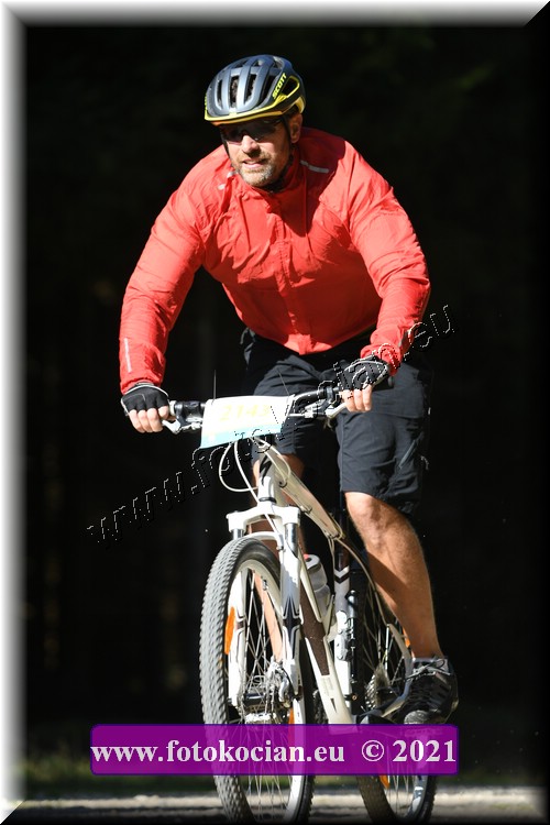 Náhled obrázku: 2021-4938-CTAuthor-2143.JPG