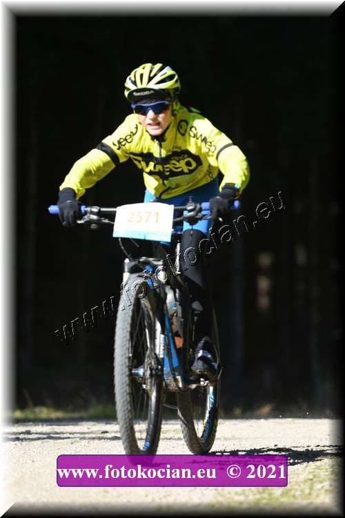 Náhled obrázku: 2021-4939-CTAuthor-2571.JPG